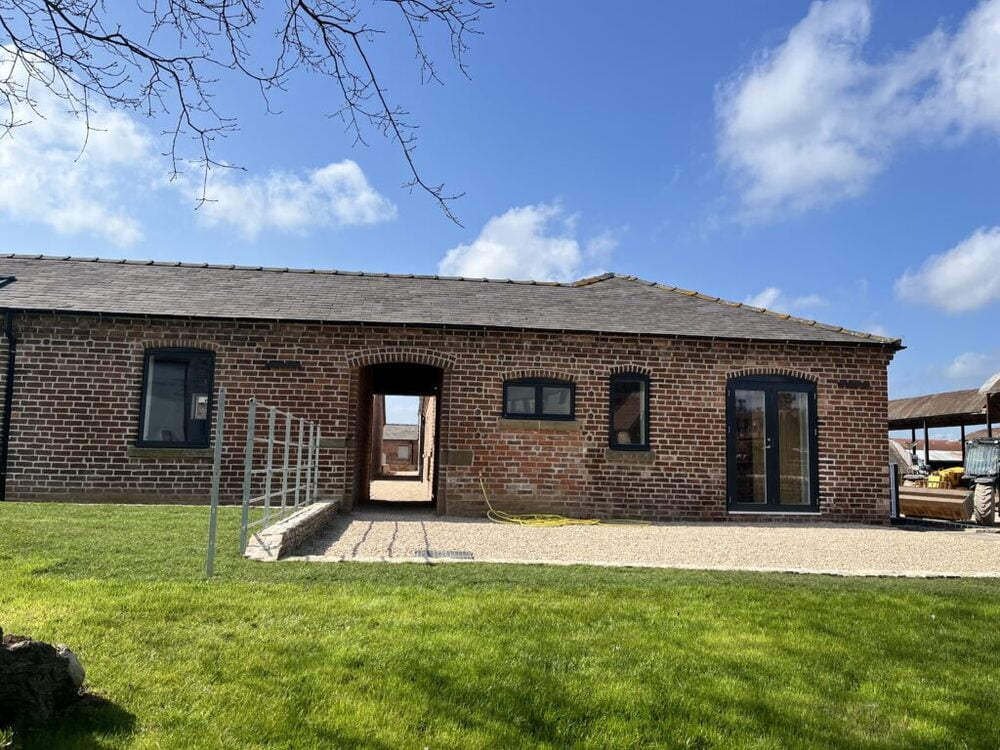 Furniture Barn In New Castle De at Richard Taylor blog